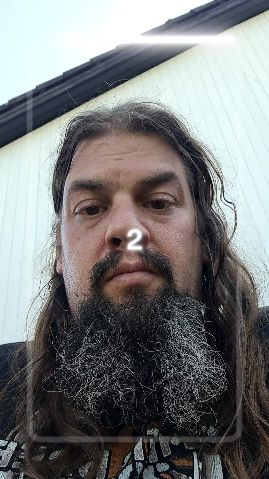 @Floki Vilgardson