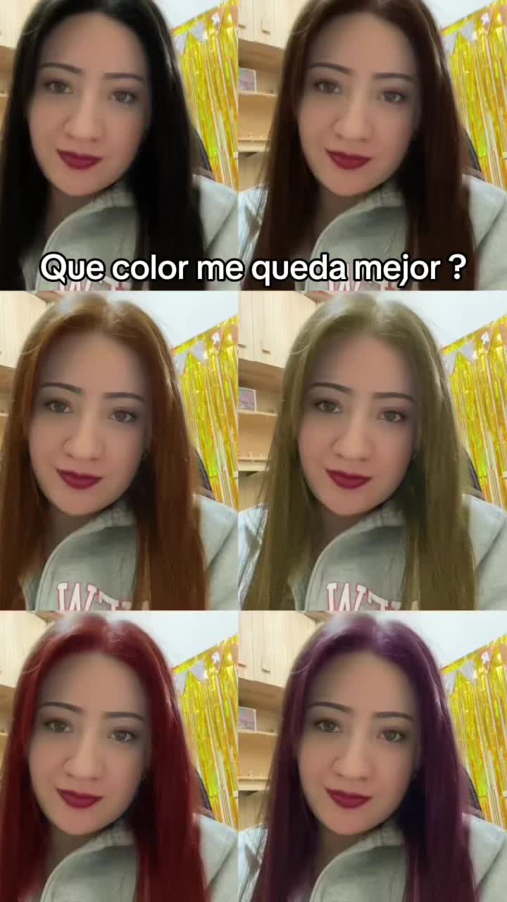 @La bichota Scarlett 🧚🏻&zwj;♀️