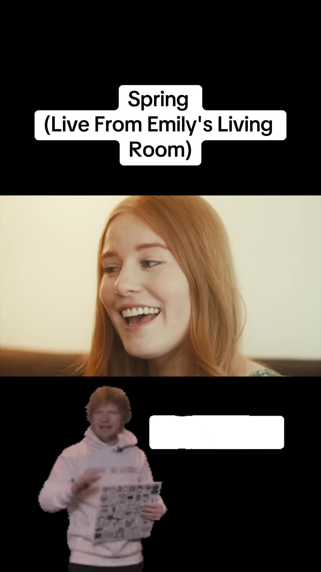@EdSheeran_cover