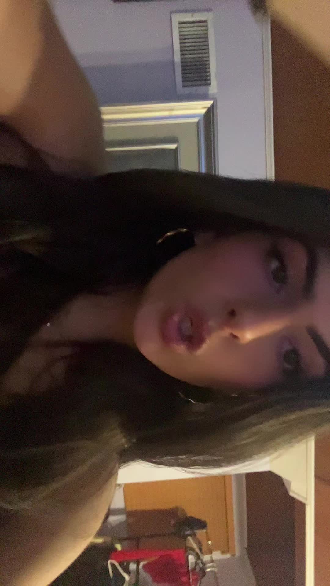@Vic
