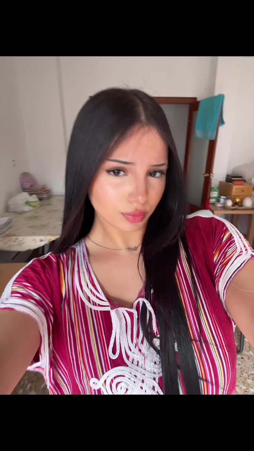 @saraberkache