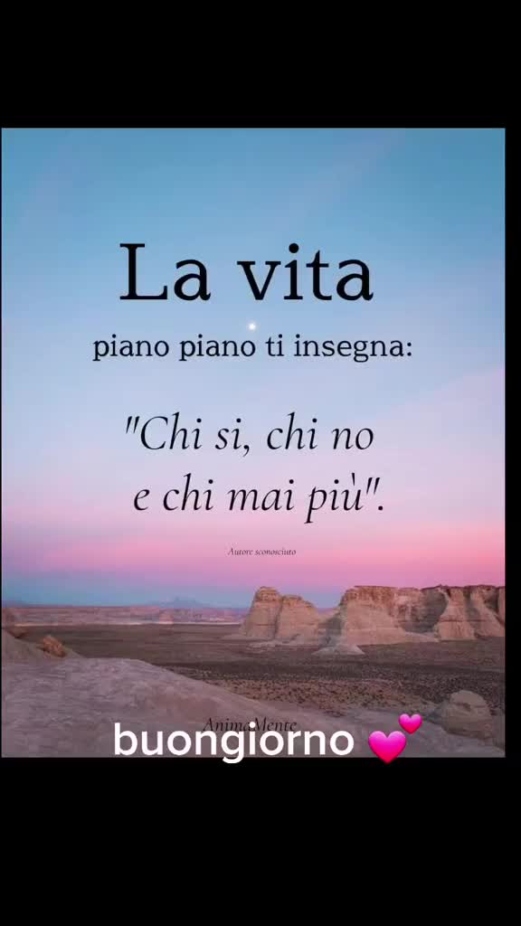 @Pina Favicchio