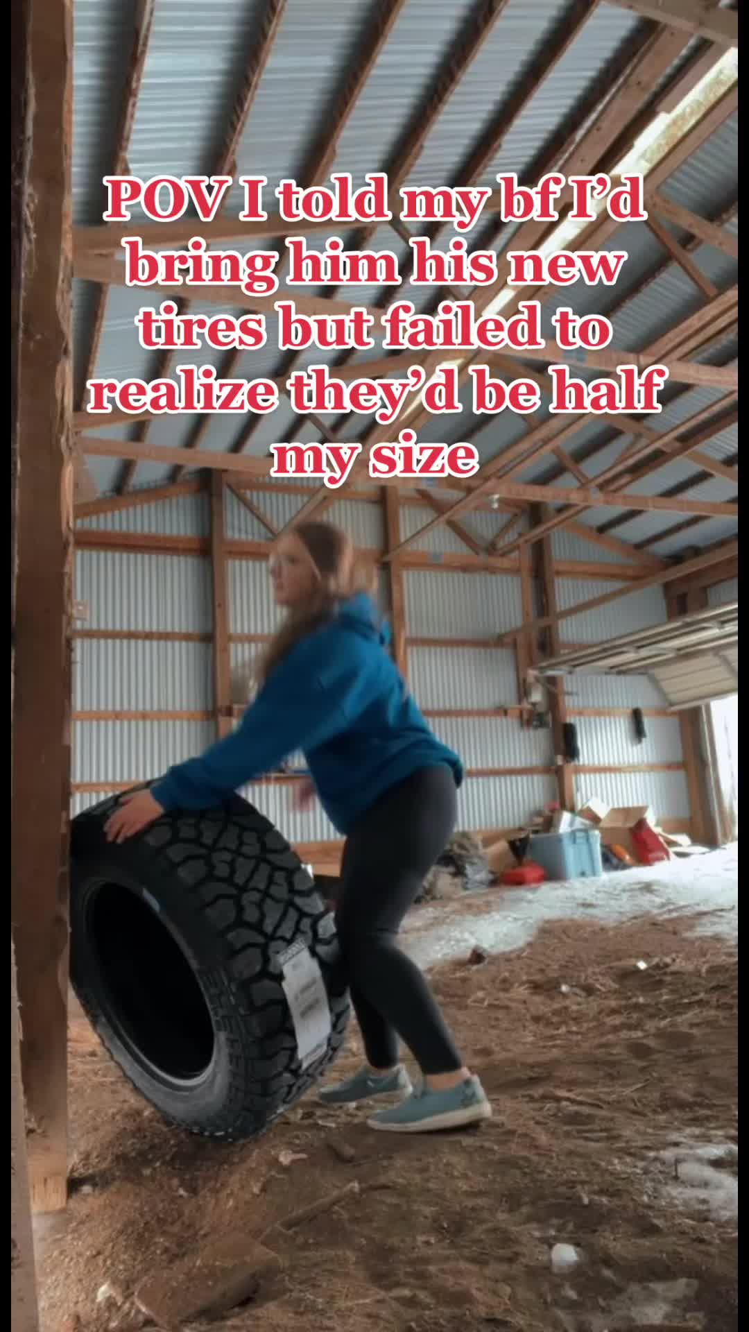 @Kahli