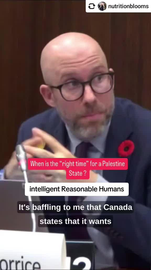 @Peace Talks