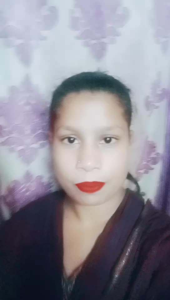 @user4738434302042
