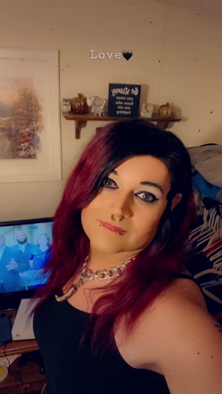 @BabiBoo