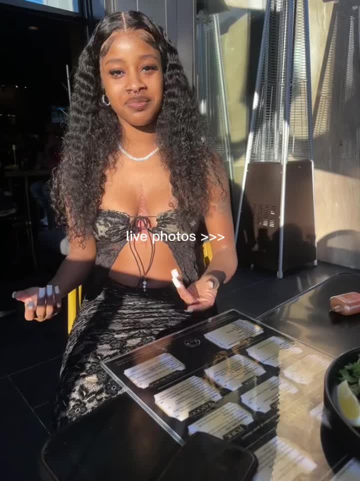 @ky.tricey