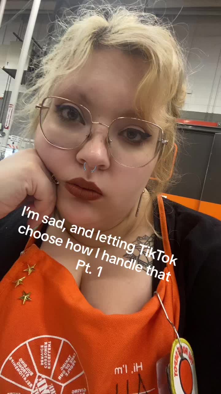 @Timeslotsandpolkadots