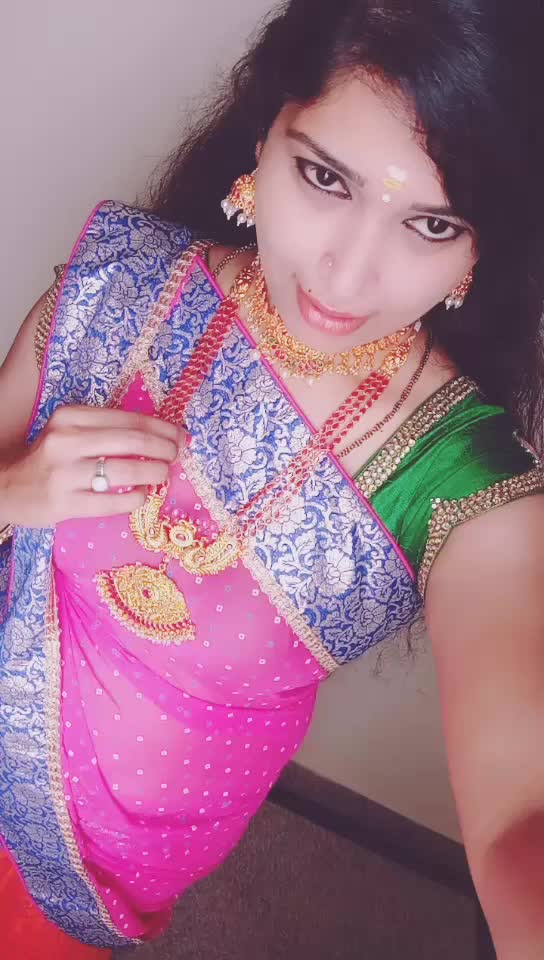 @Kavi Shivu