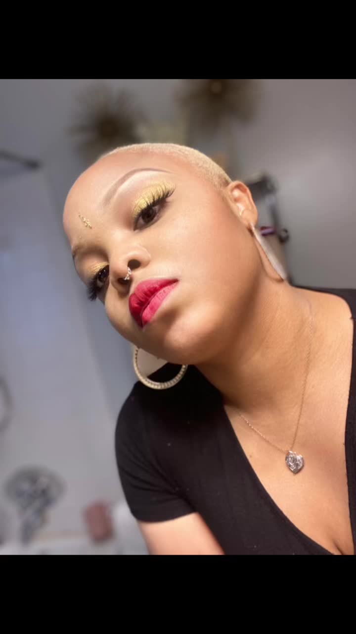 @Ebony Davis2145