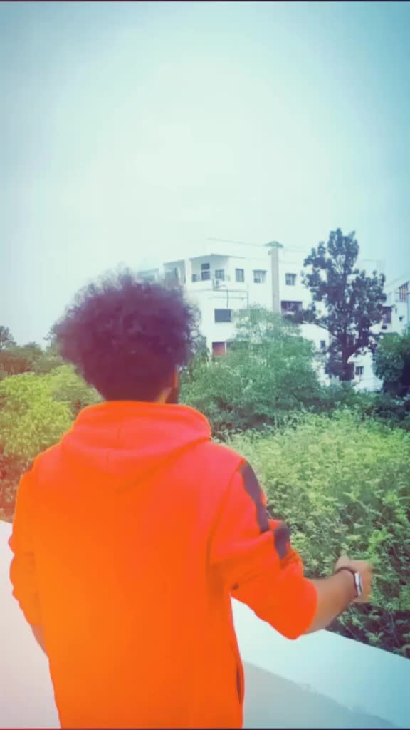 @smileyboydeva