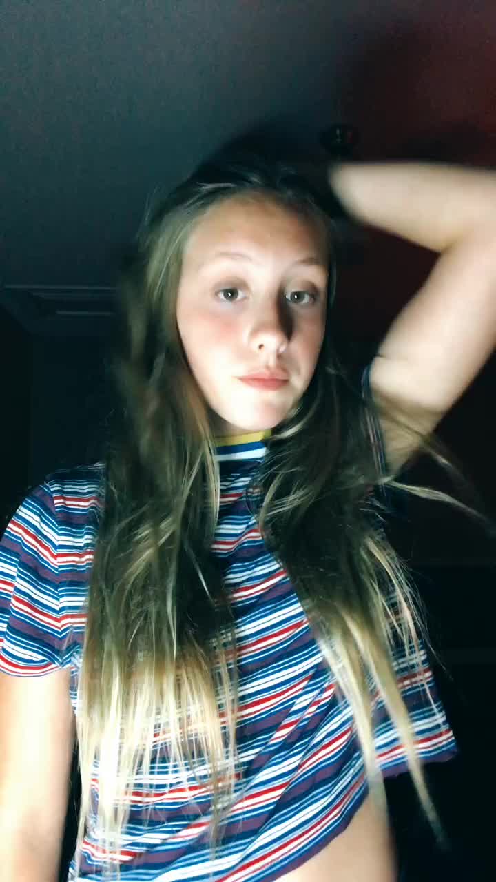 @RAWR😍