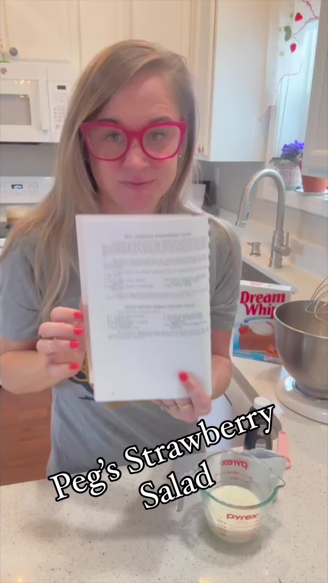 @SarahMorganHistory