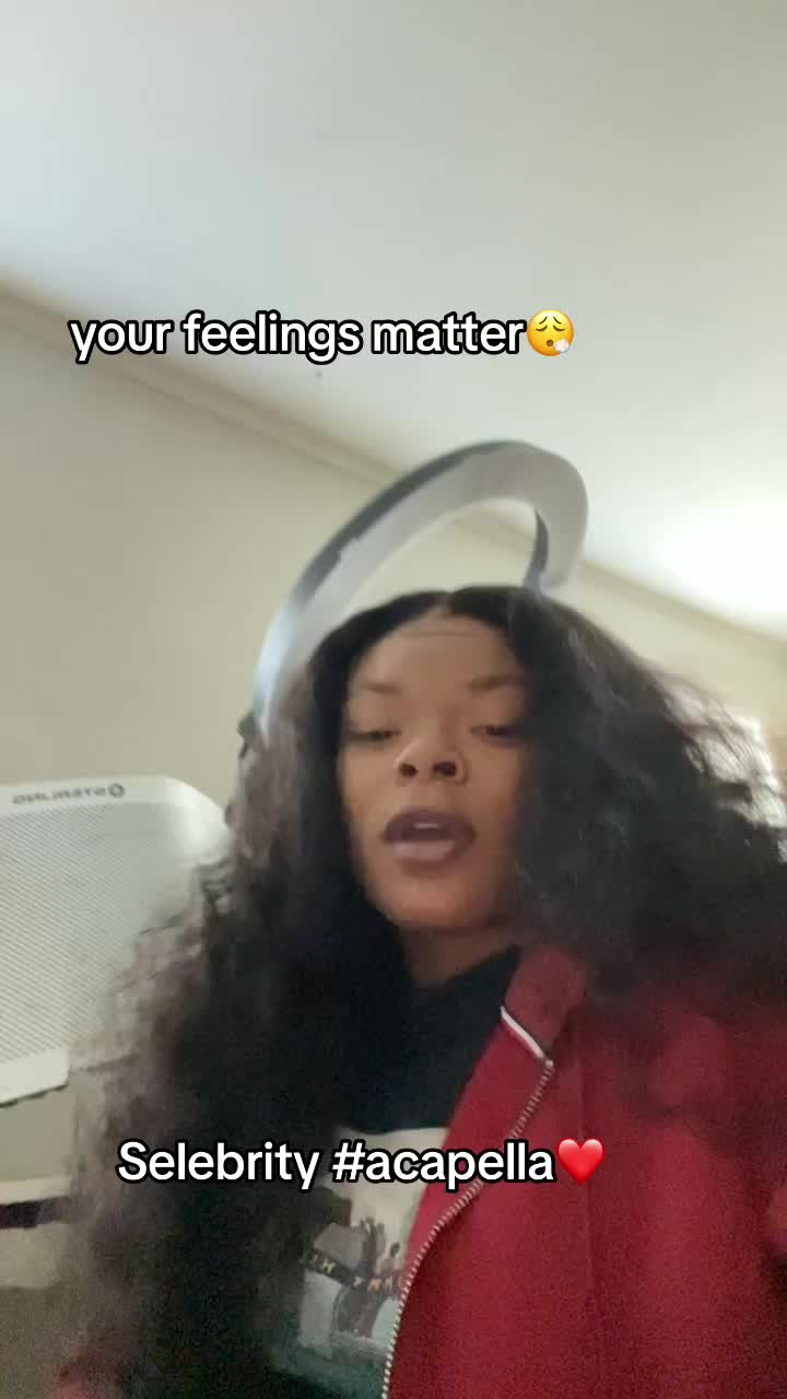@Selebrity🐱