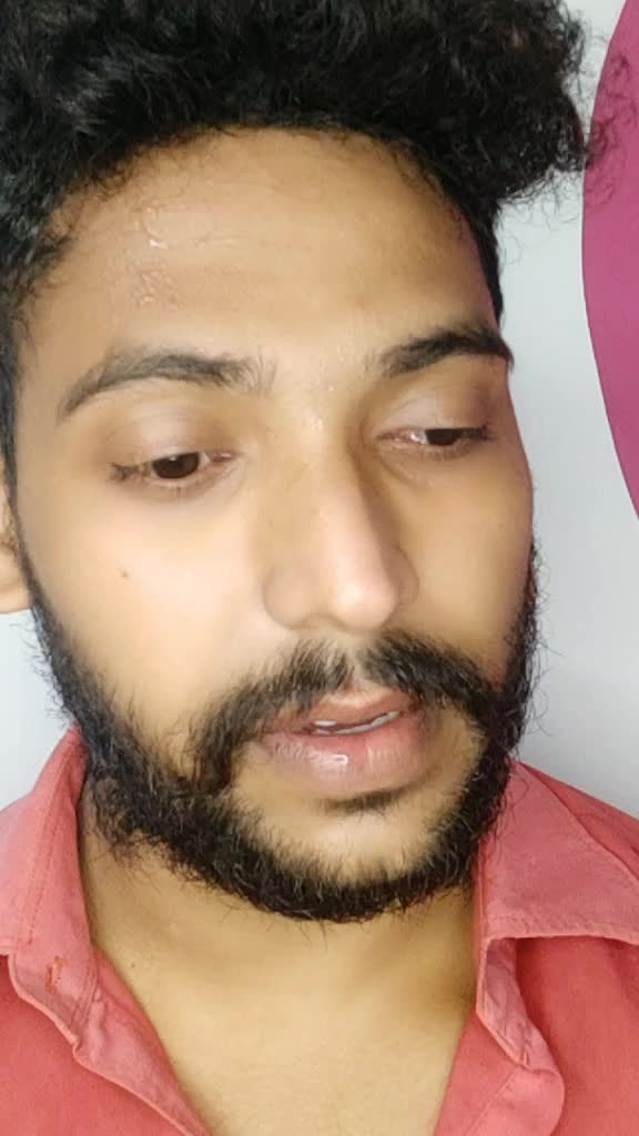 @sankarkick