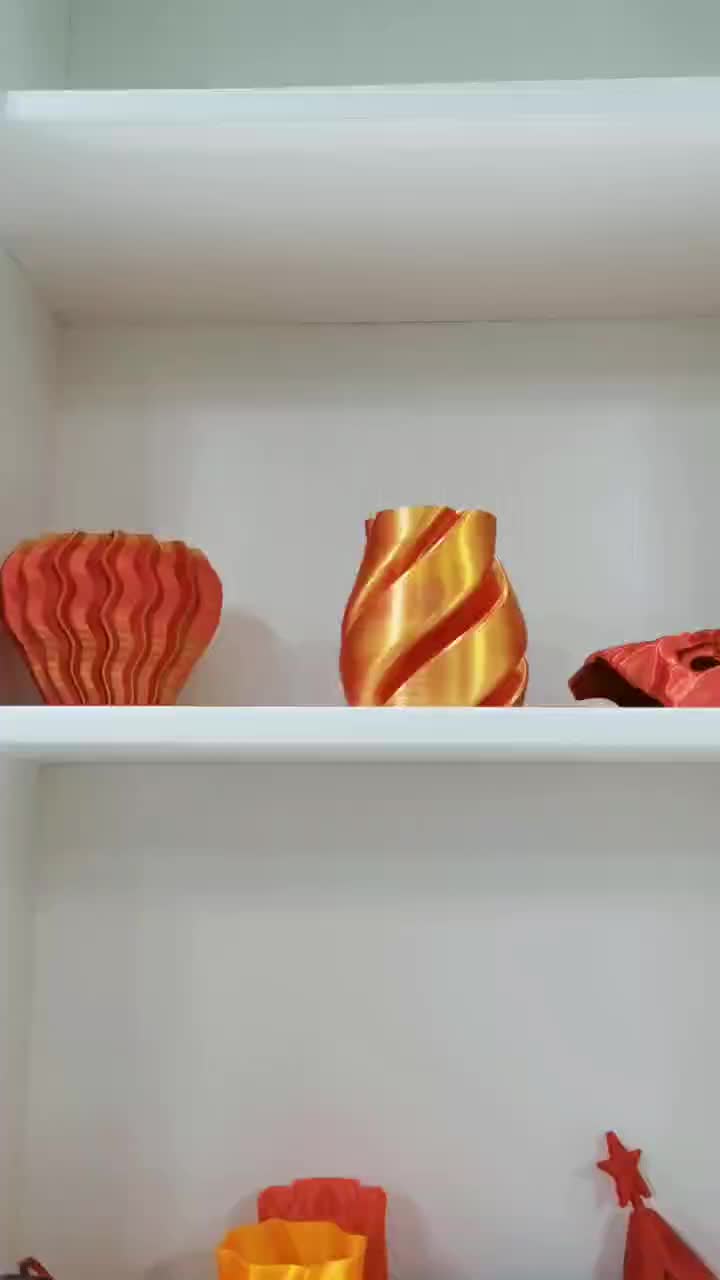 @IEMAI Filament