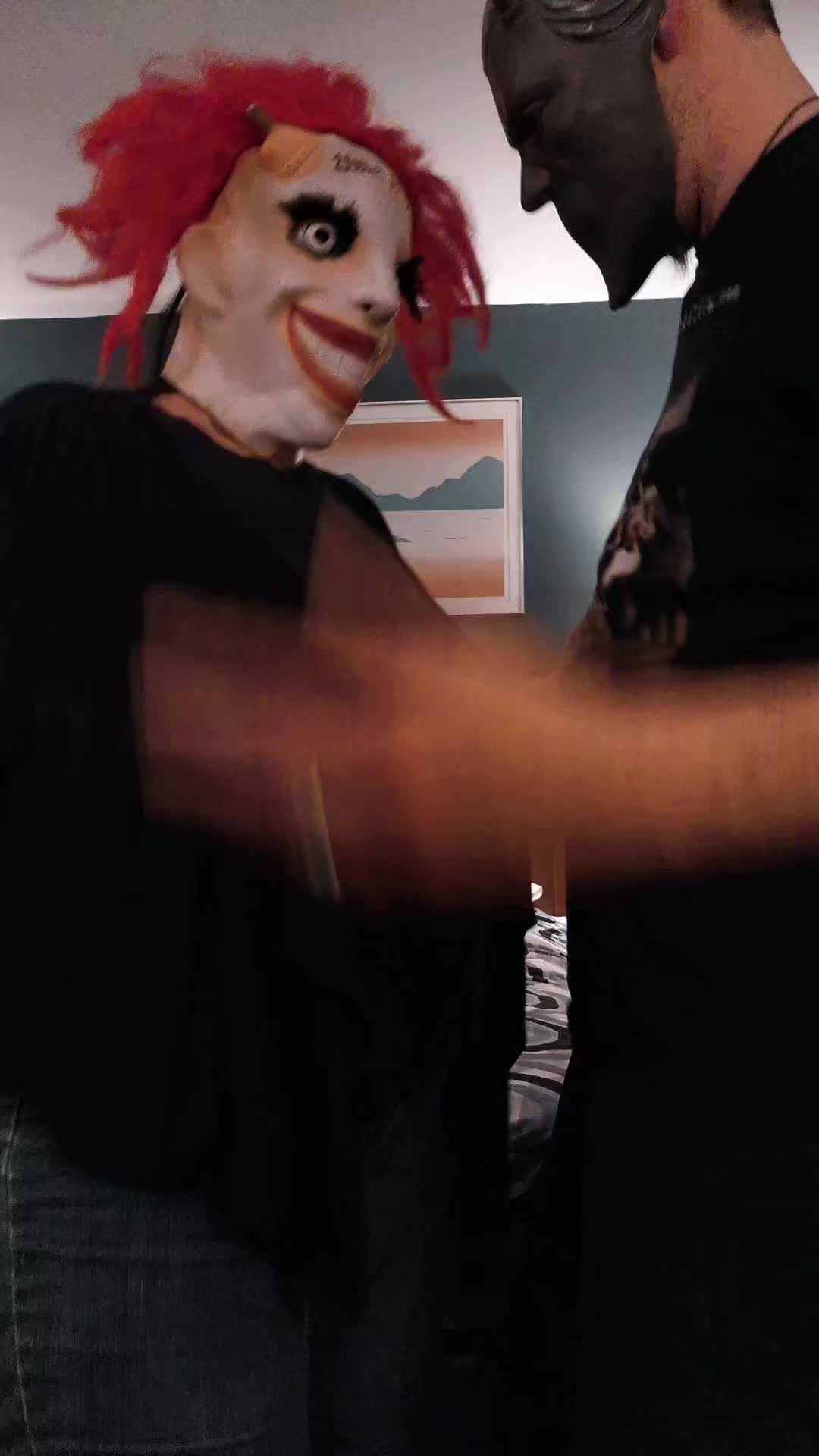 @Horrorqueen87