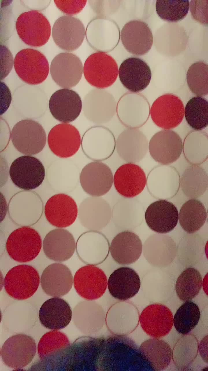 @Melissa