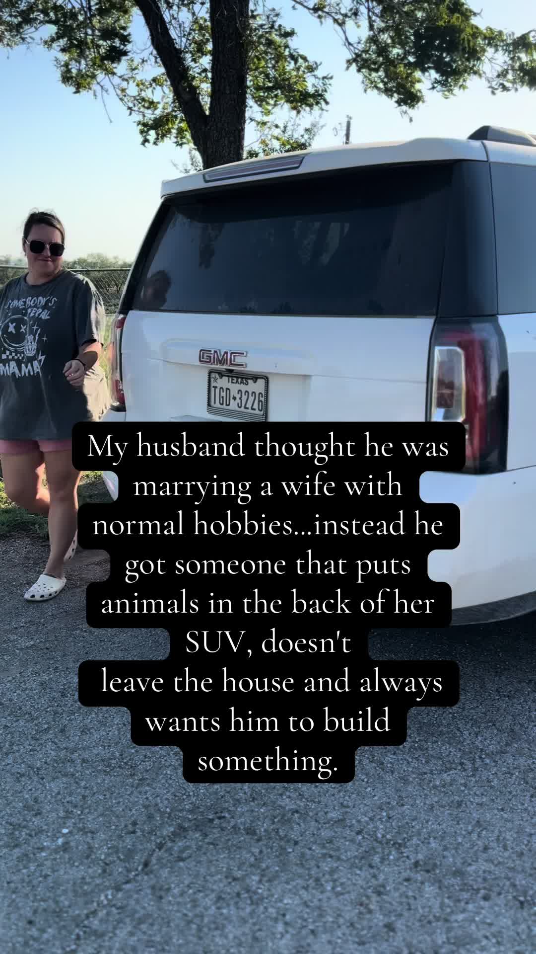 @TheLittleFarmon36