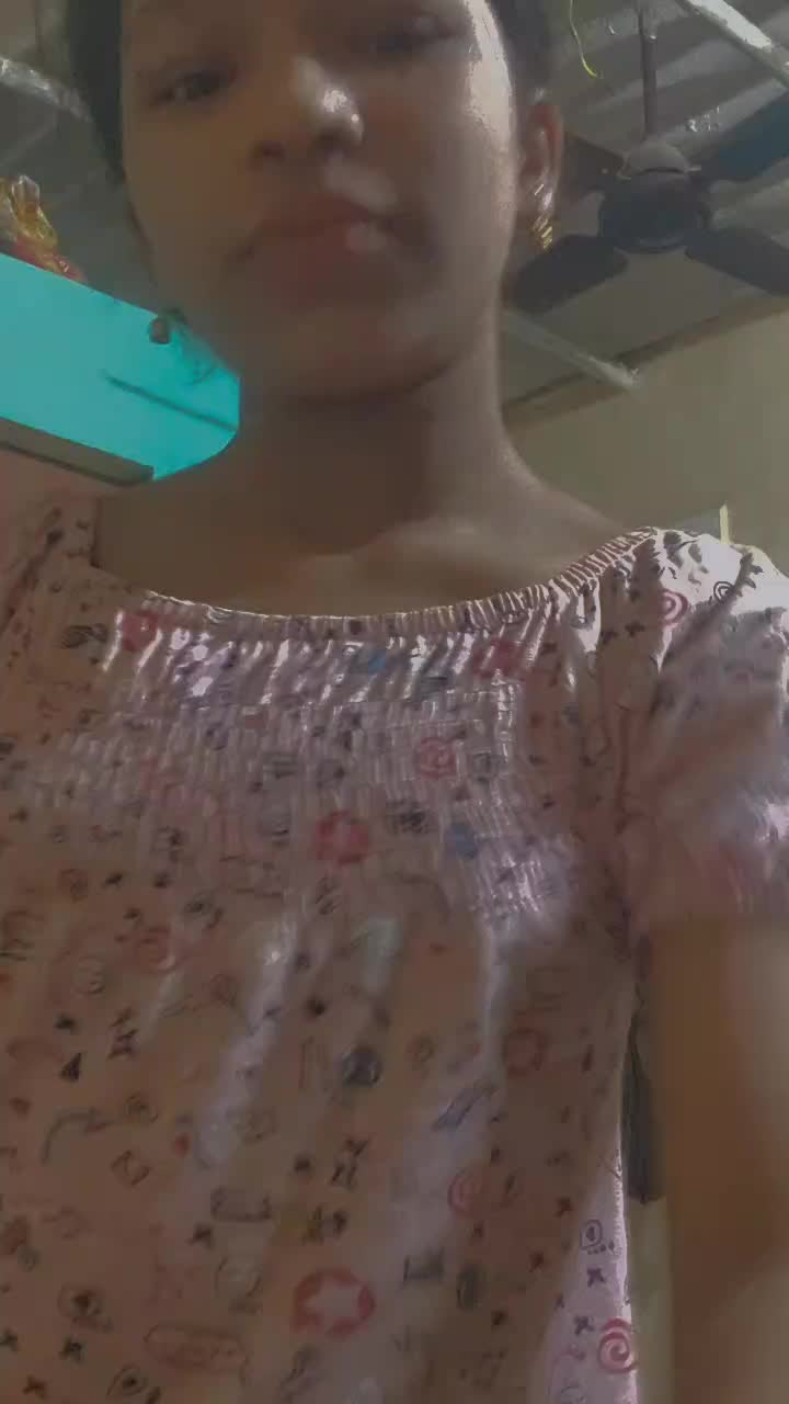@bikashking993