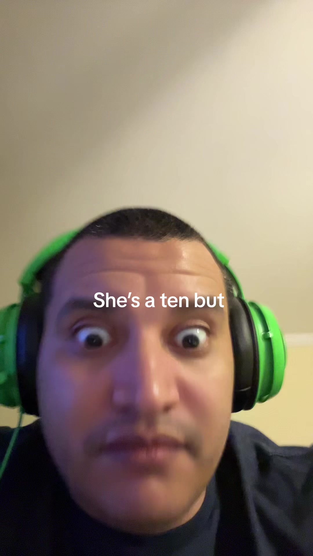 @DevilishGambino