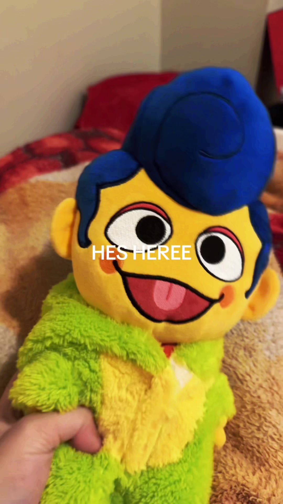 @kwaiiicuteness
