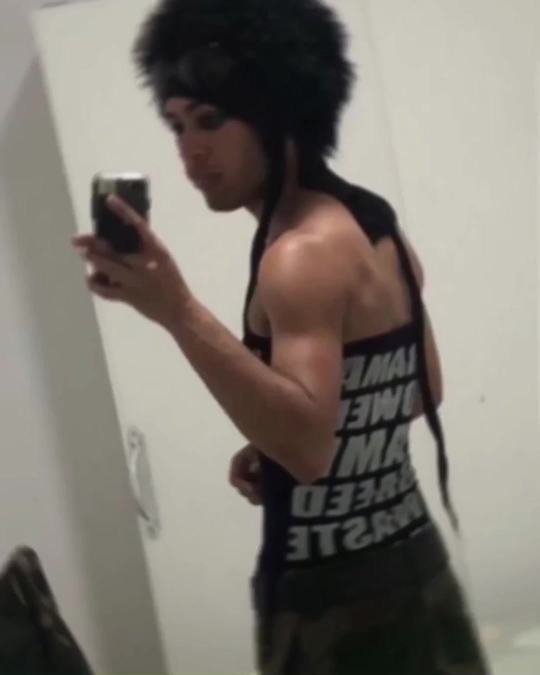 @L