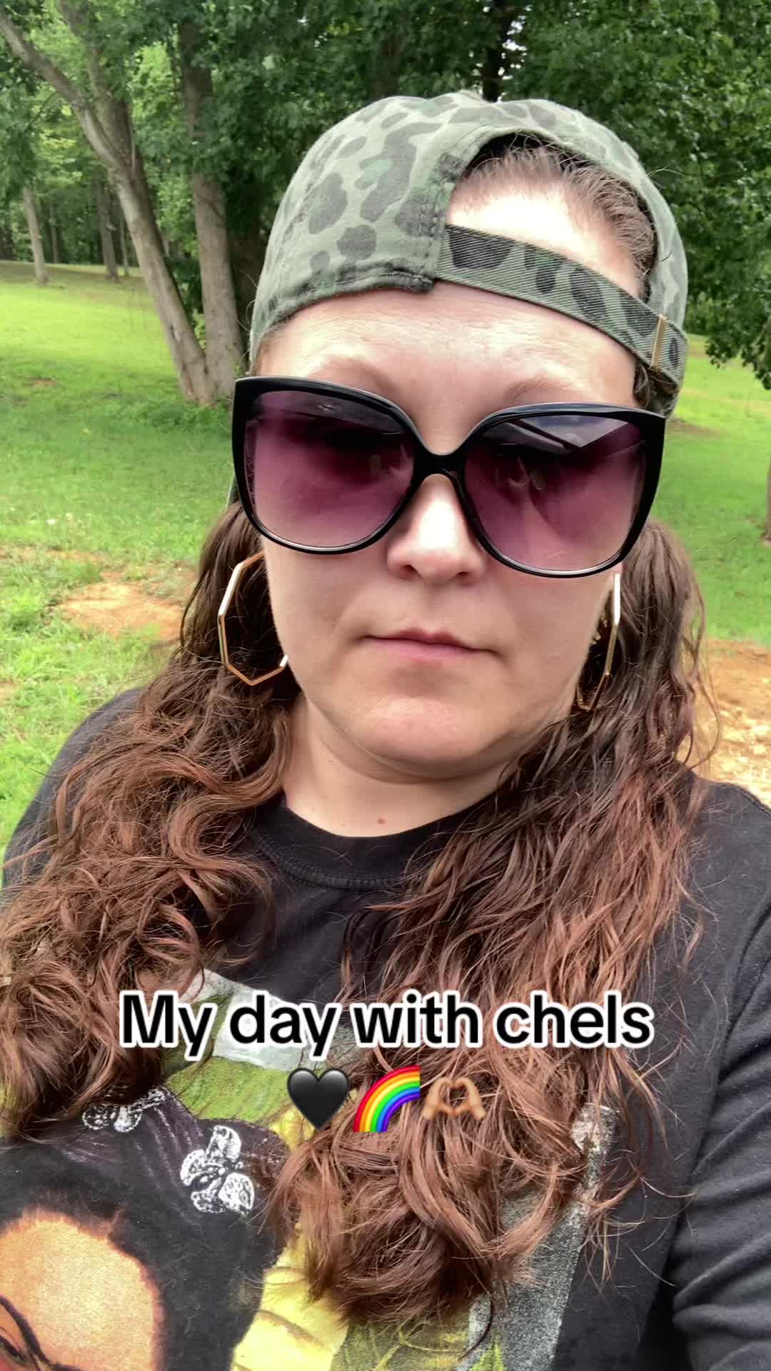 @Sarah Osborne