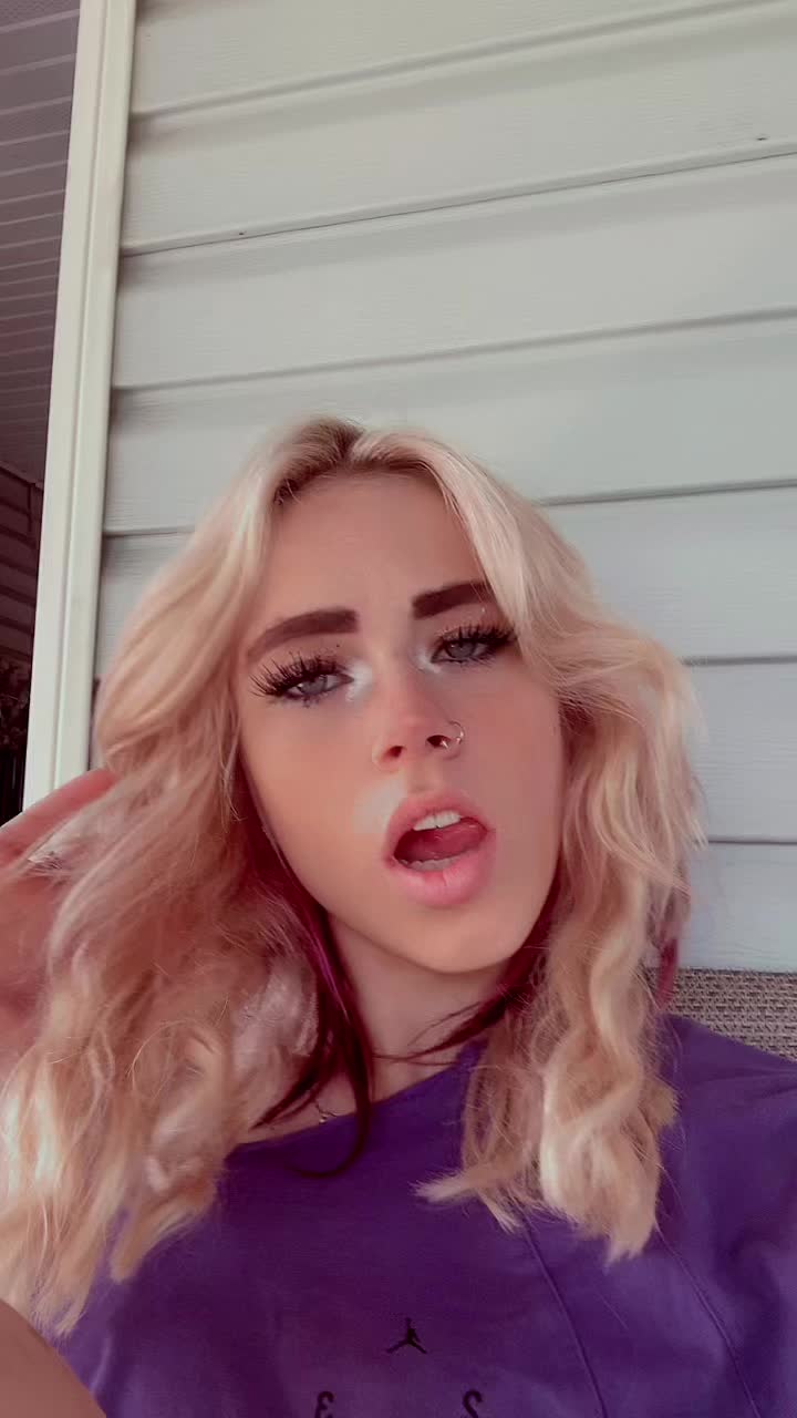 @👀Ali👀