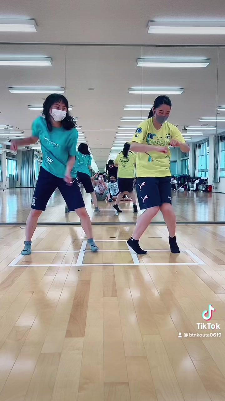@こーた