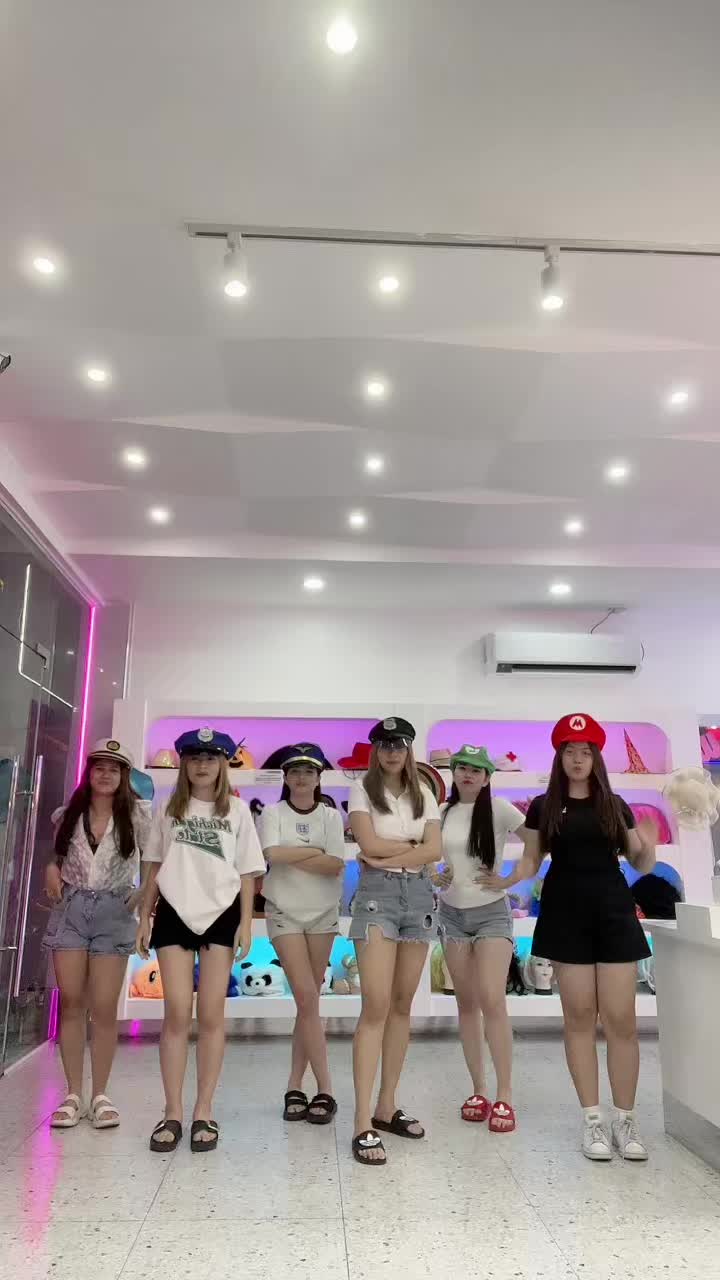 @Nikki Manalo