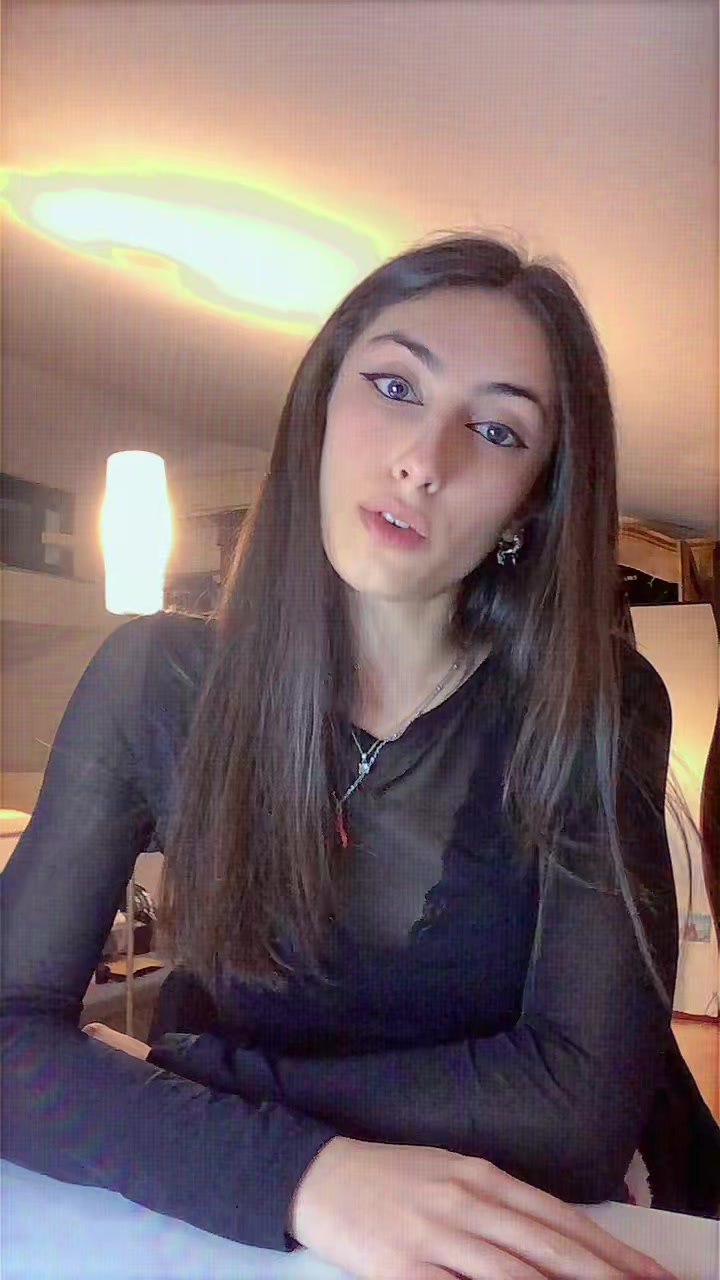 @vittoria