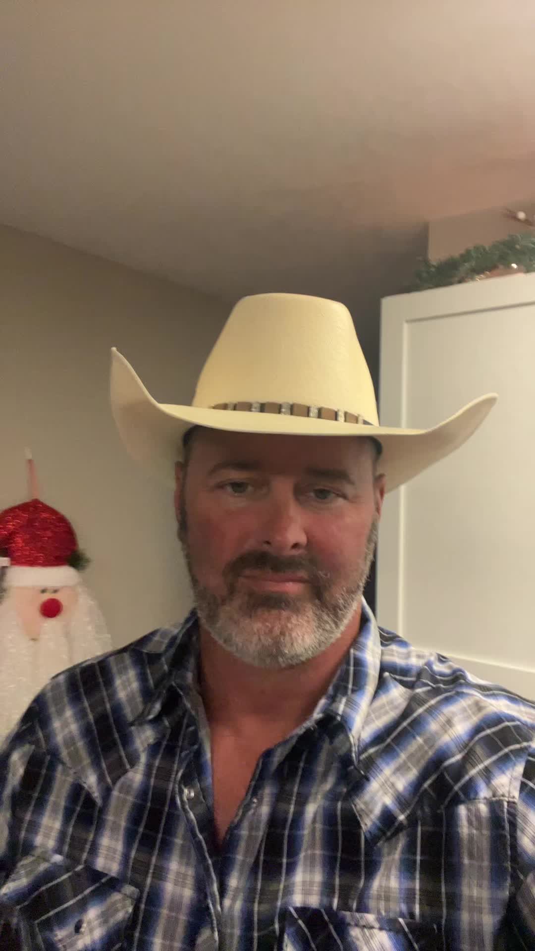 @JD