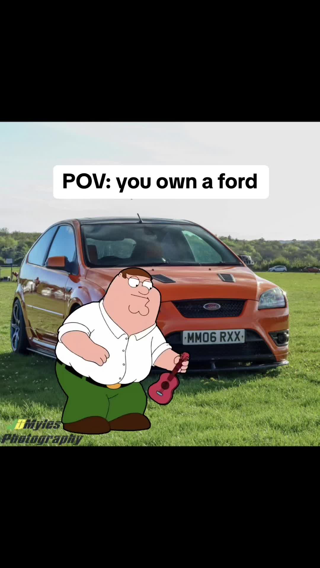 @Steven