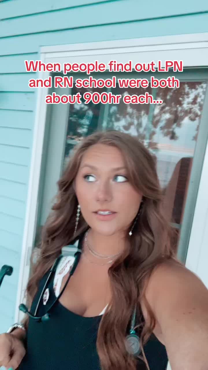 @Kahli