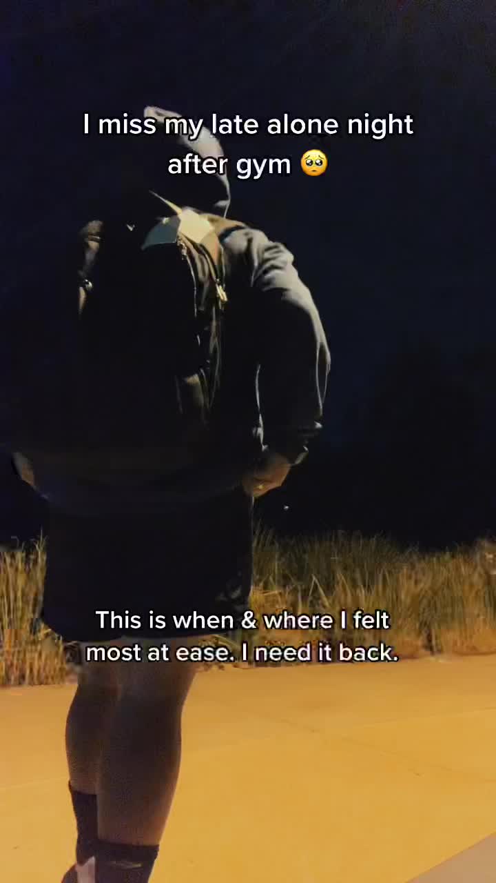 @R.A