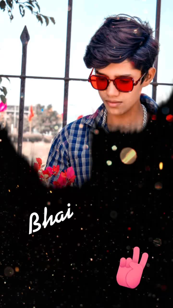 @user3869278680936