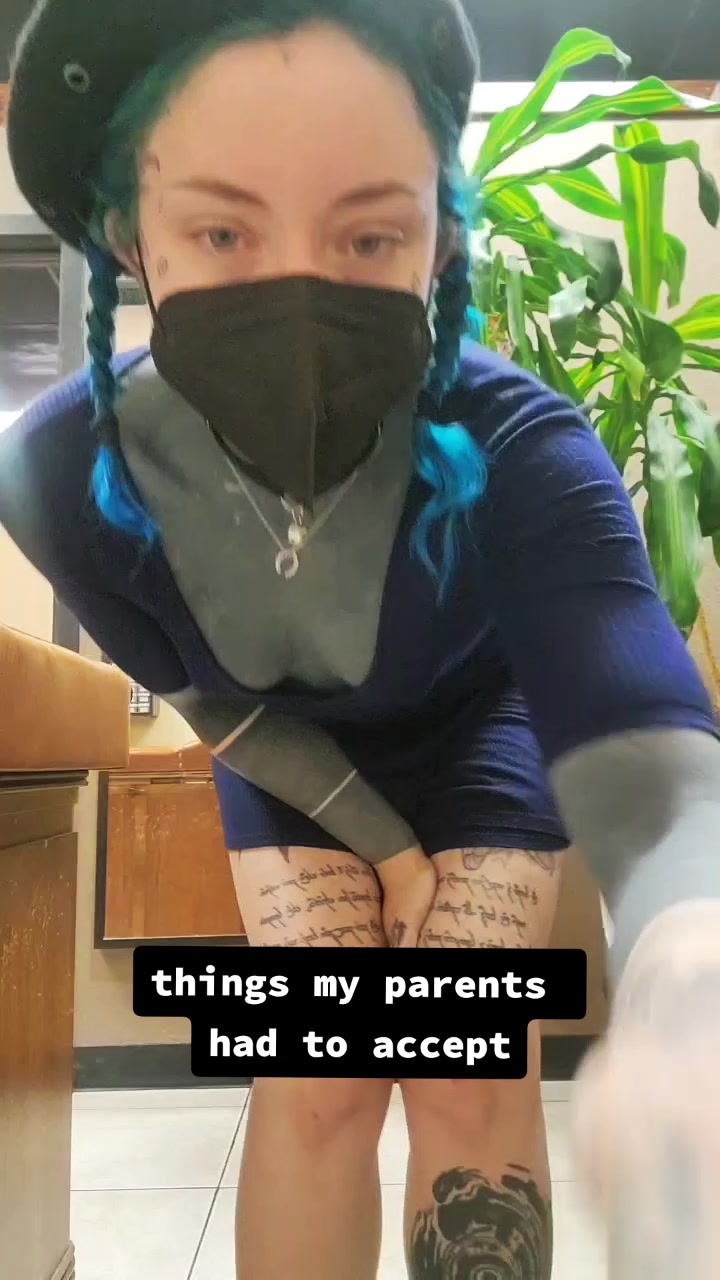 @bunny june