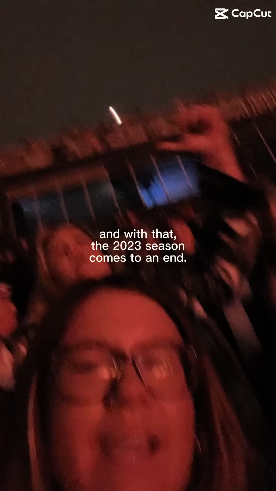 @Larissa