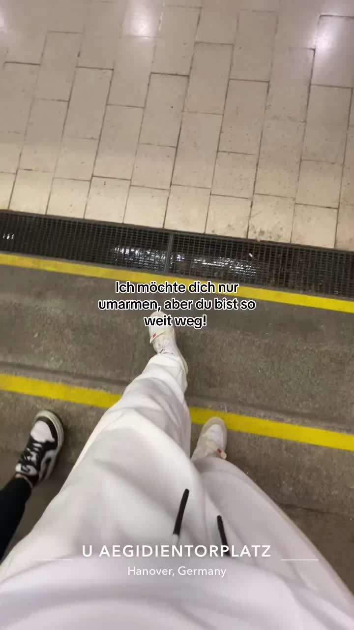 @A.Cheyenne