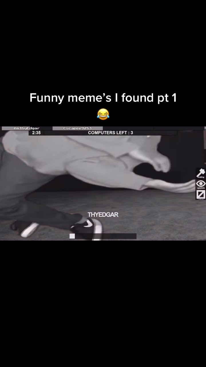 @v4nhel5ing_roblox