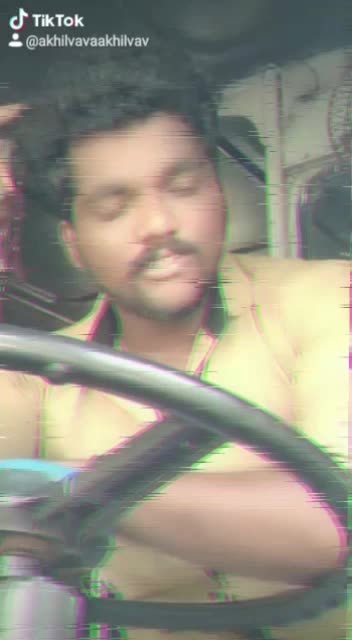 @AKHIL ദളപതി ഭക്തൻ