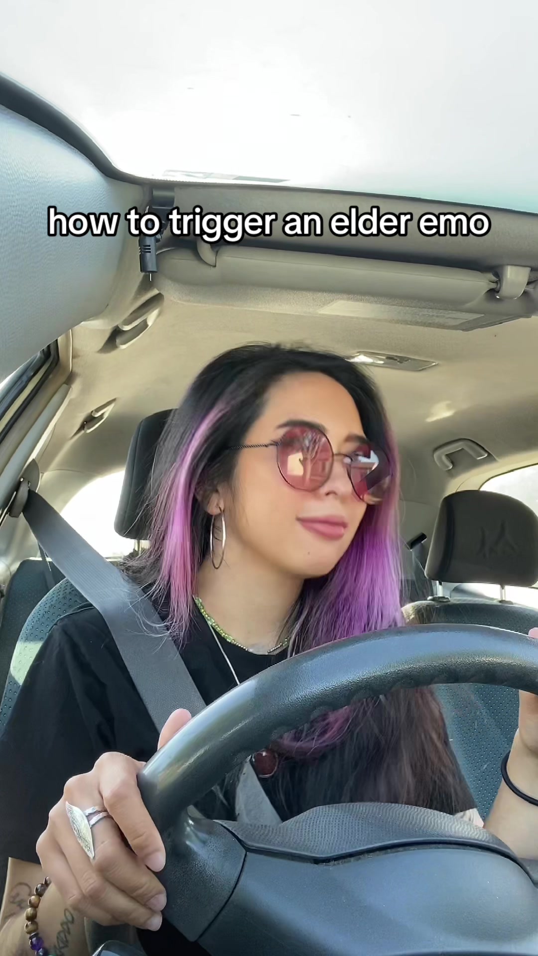 @emo princess 👑