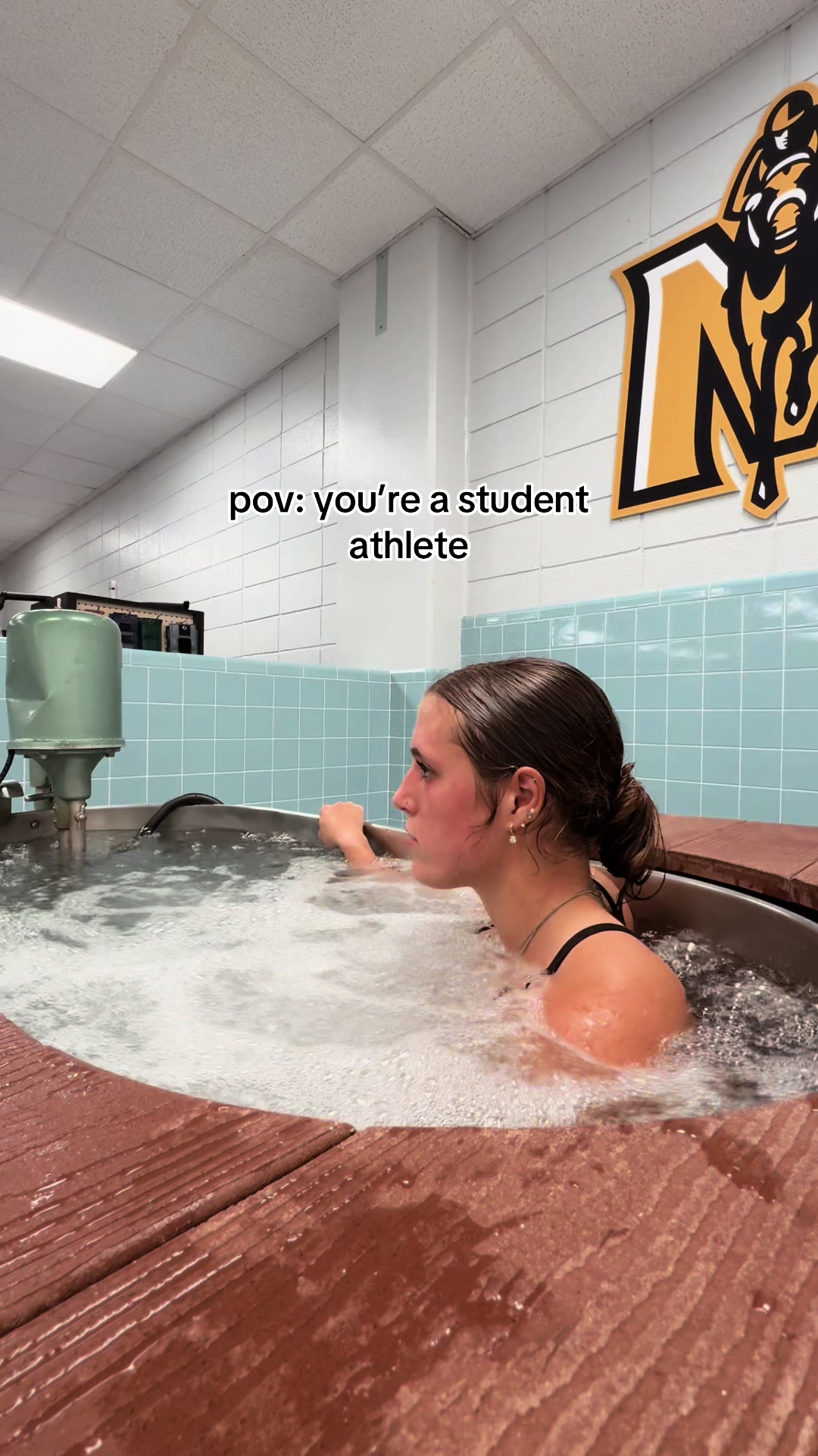 @kins