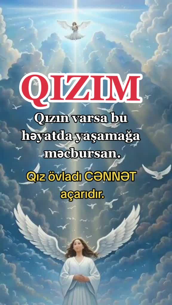 @✅AYDIN HƏSƏNOV✅