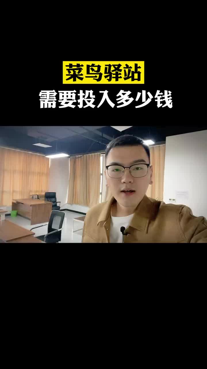 @V:TKK8116