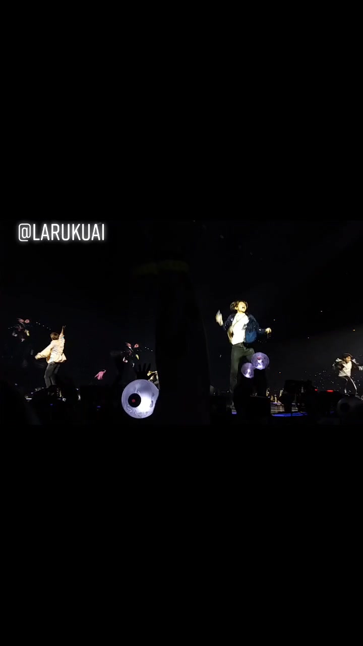 @larukuai