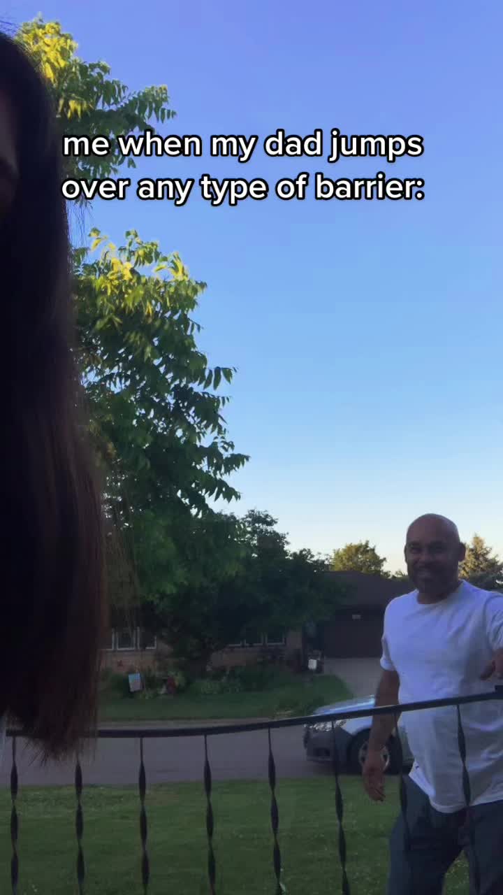 @kamila fernanda