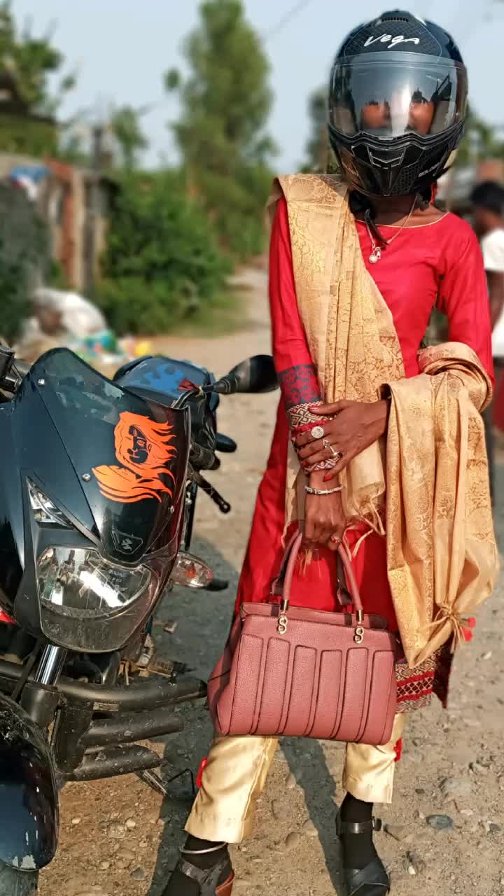 @Aarti Saa