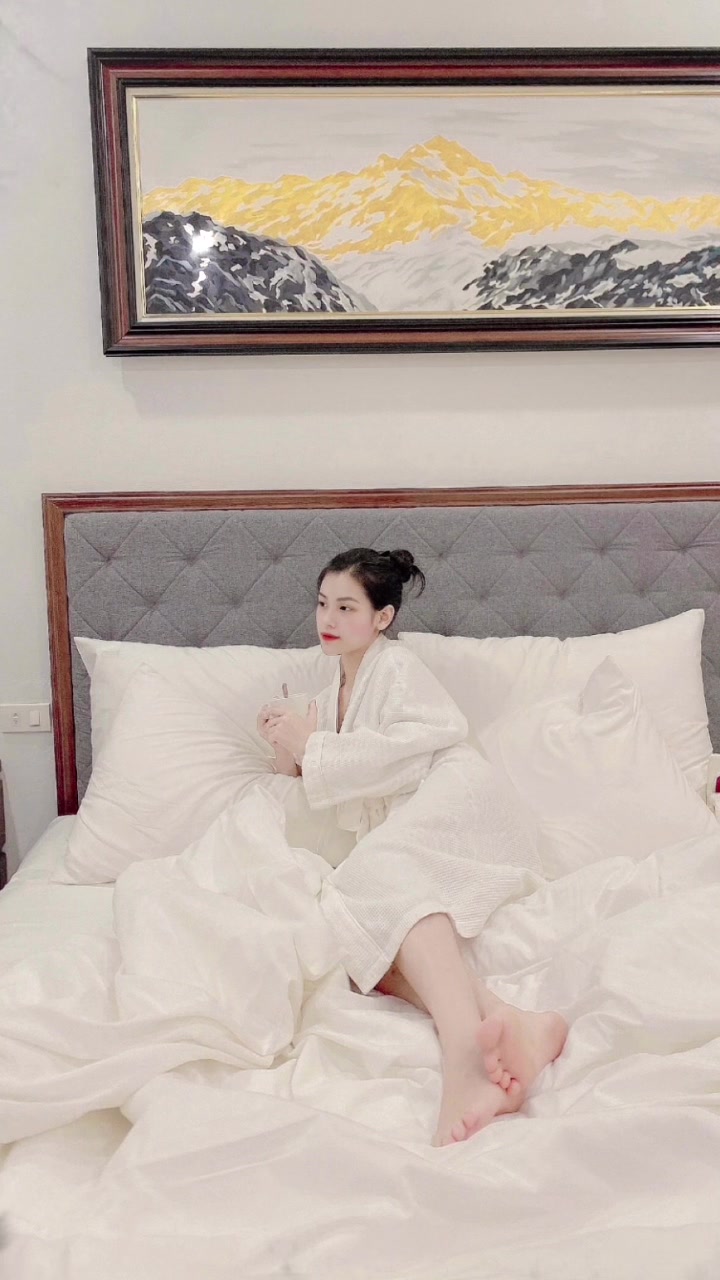 @🦋Huyền Thanh🦋